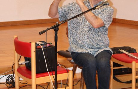IMG_8361